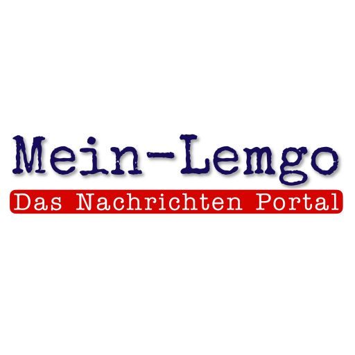 (c) Mein-lemgo.news