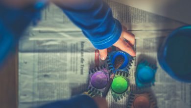 Kid painting with watercolors We are proud to support Hope for Children on their mission to ensure children in the most extreme poverty are as happy and content as any other child, enjoying a childhood that sets them up for a fulfilling future - because every child deserves that. As well as donating 10% of our revenue to Hope for Children we have created this special collection FREE for everyone to enjoy. If you can, please visit Hope for Children to give back by donating or to learn about other ways you can support their mission.