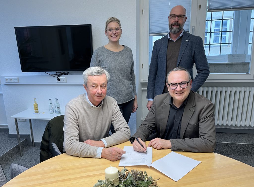 zusammenarbeit-zwischen-der-stadt-lemgo-und-lemgo-marketing-bis-ende