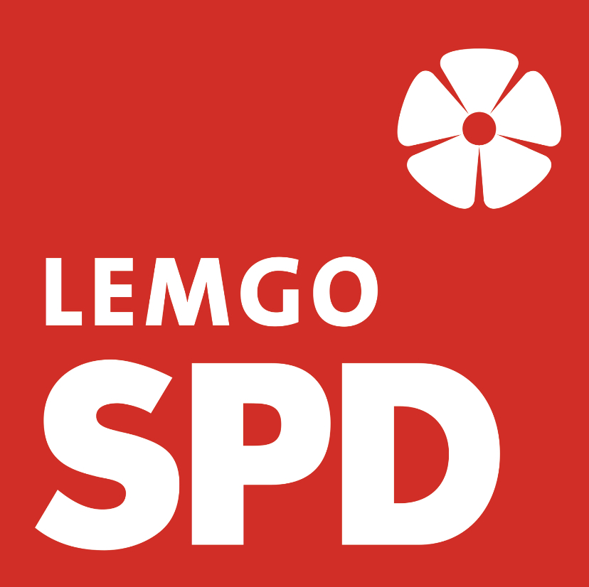 SPD-Lemgo