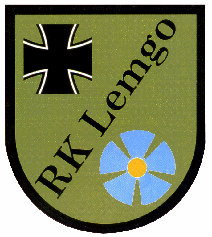 RK Lemgo